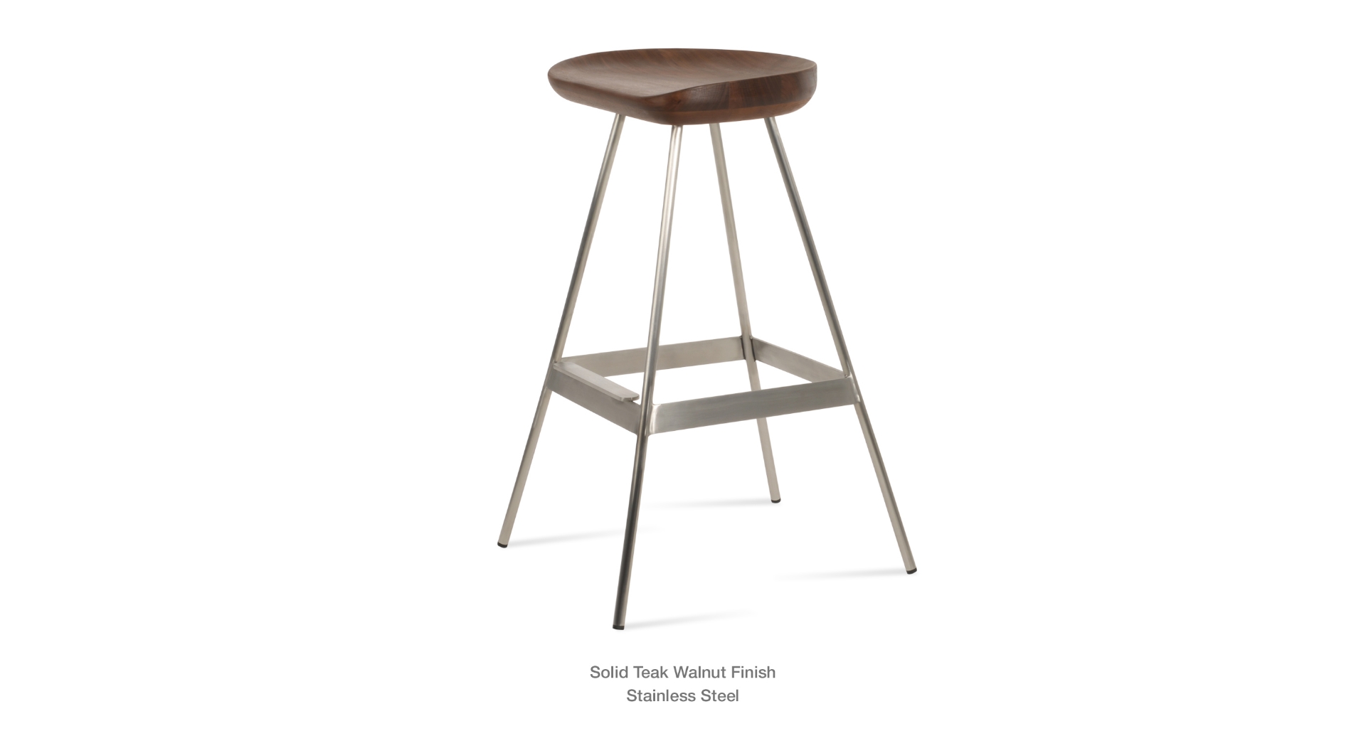 Picture of Cattelan Balat Stools