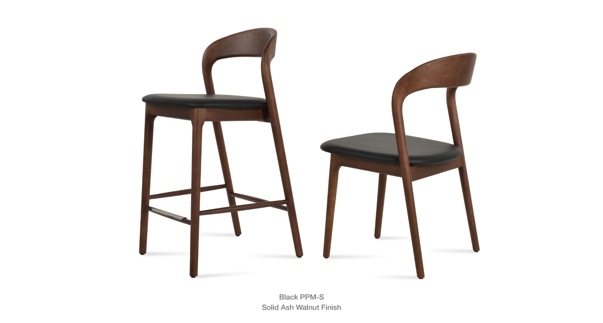 Picture of Infinity Stool