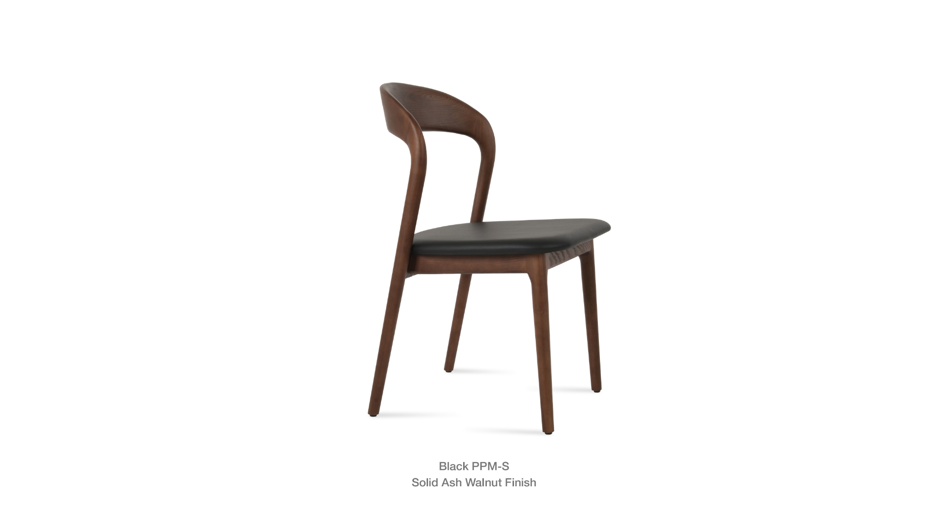 Picture of Infinity Chair