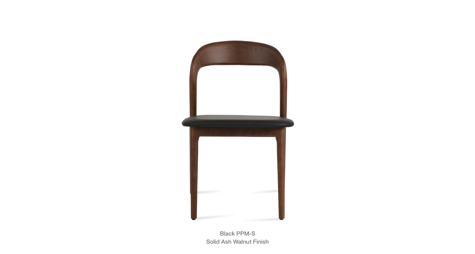 Picture of Infinity Chair