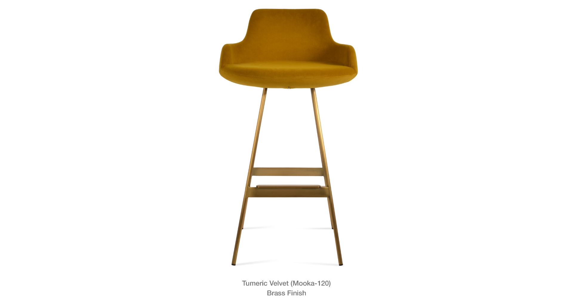 Picture of Dervish Balat Stools