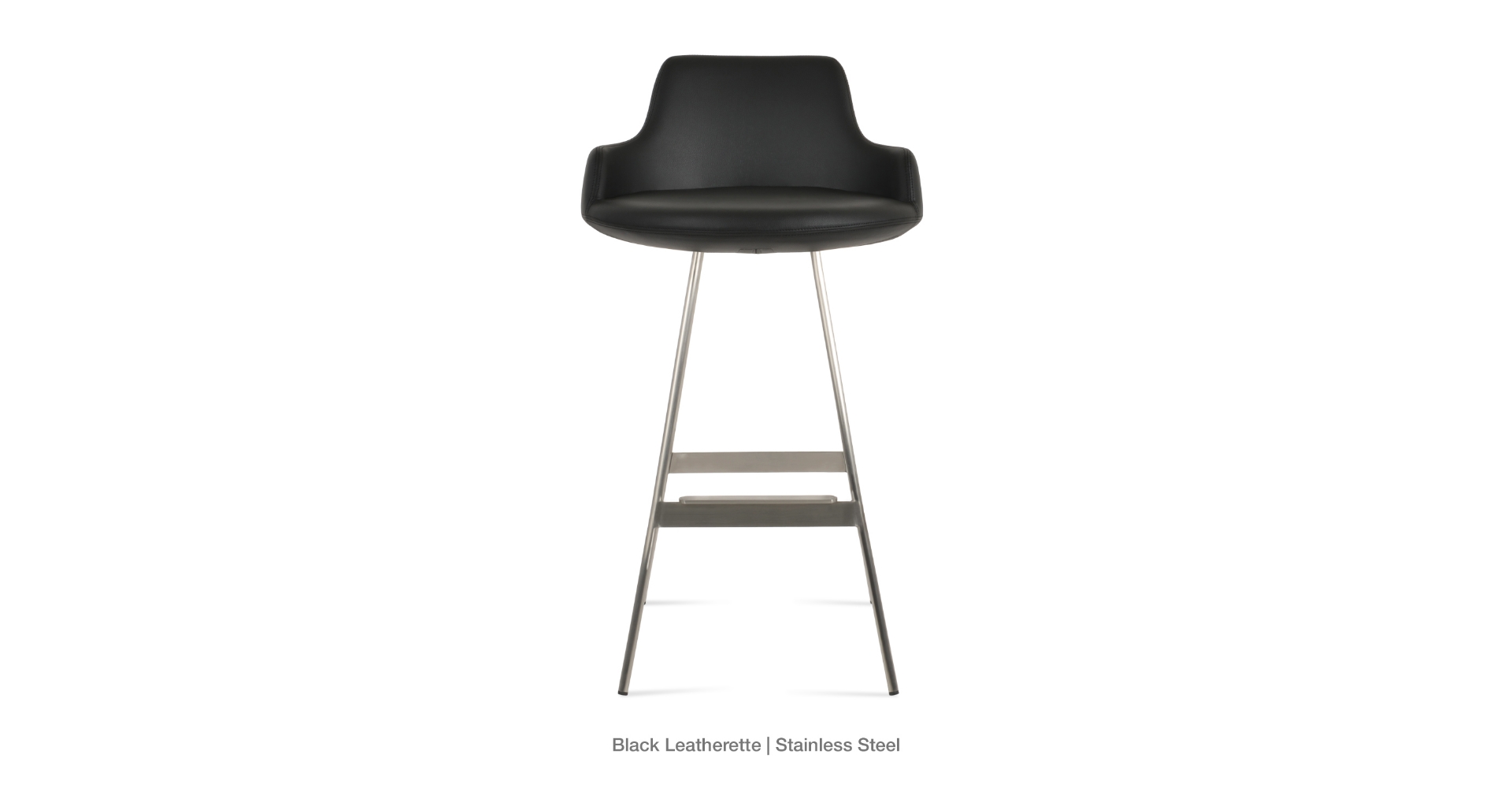 Picture of Dervish Balat Stools