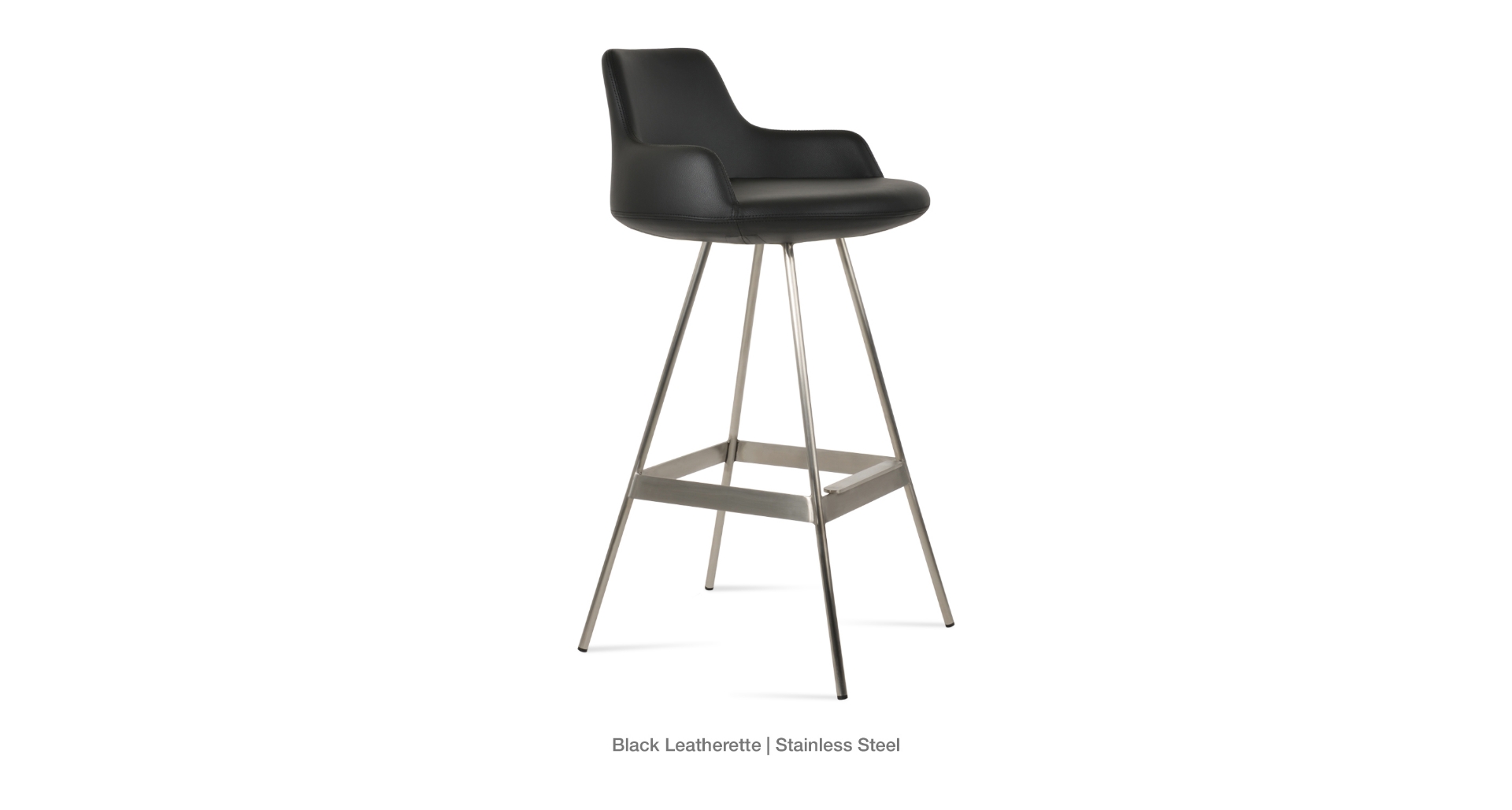 Picture of Dervish Balat Stools
