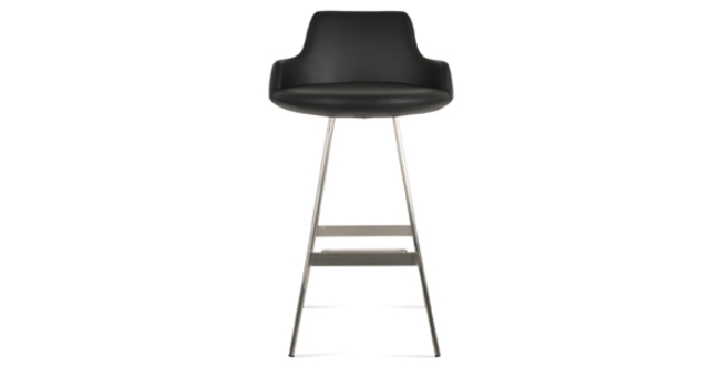 Picture of Dervish Balat Stools