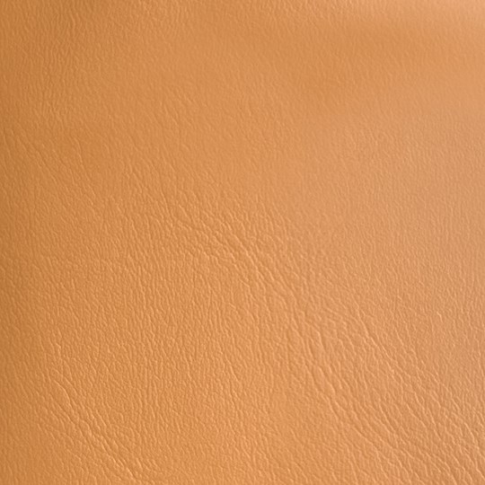 Caramel PPM-S