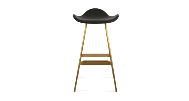 Picture of Falcon Balat Stools 