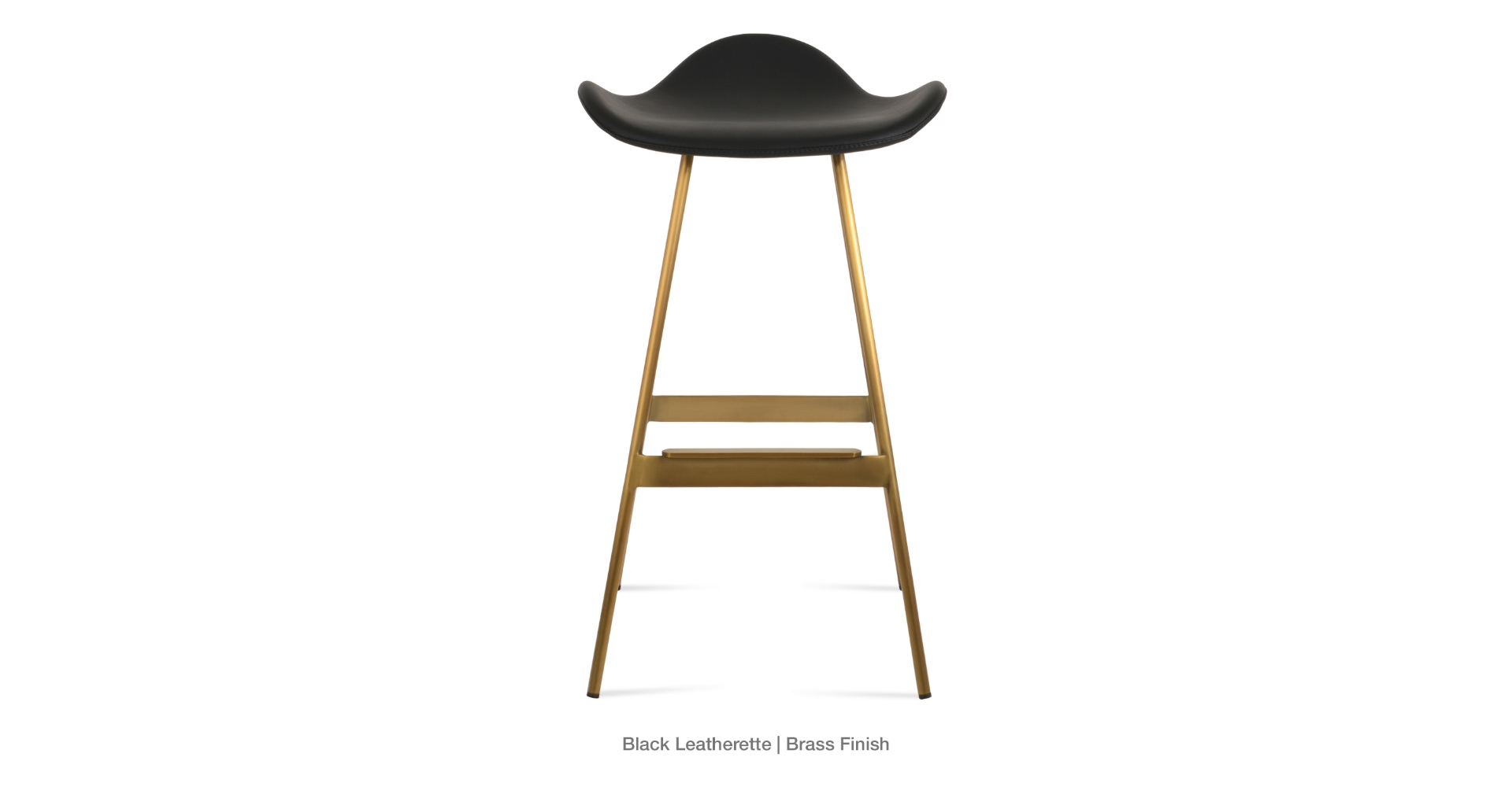 Picture of Falcon Balat Stools 