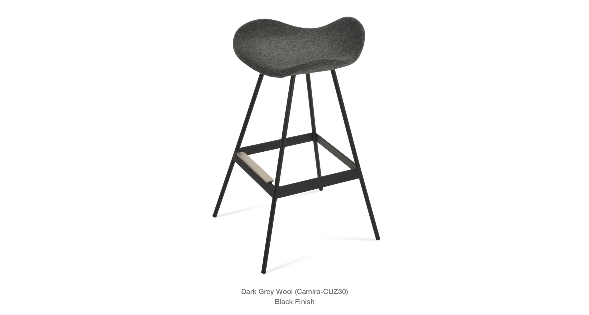 Picture of Falcon Balat Stools 