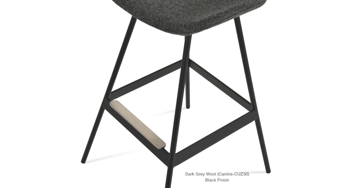 sohoConcept-Falcon Balat Stools