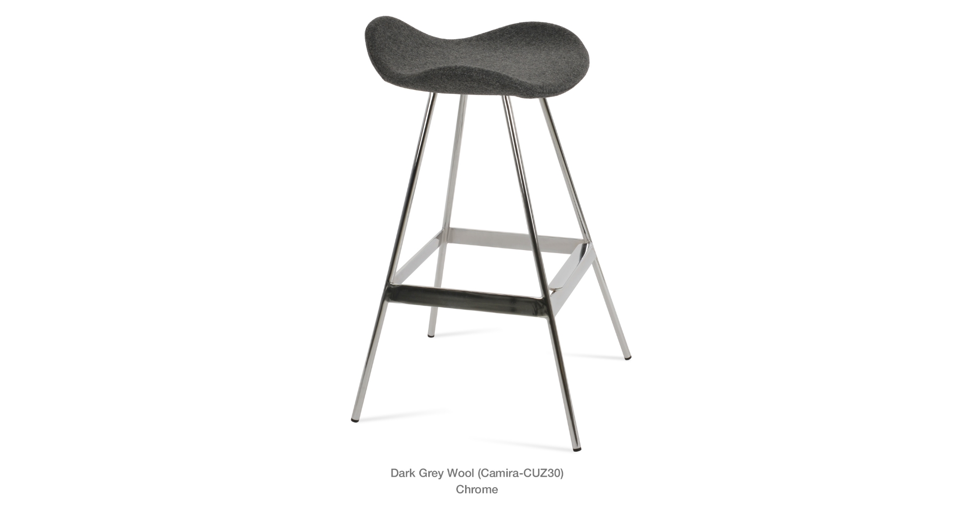 Picture of Falcon Balat Stools 