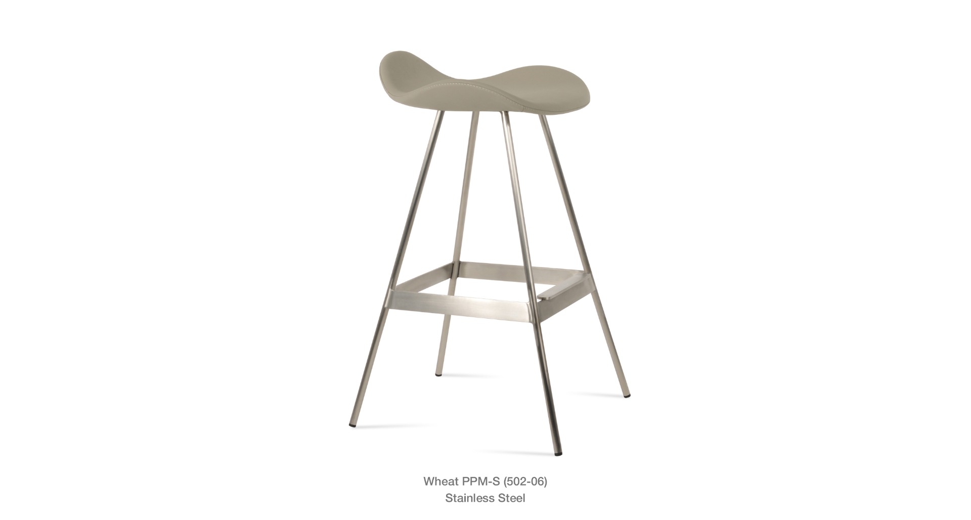 Picture of Falcon Balat Stools 