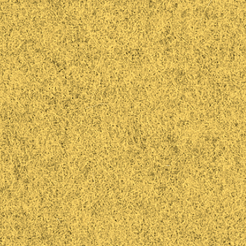 Amber Wool (Camira)