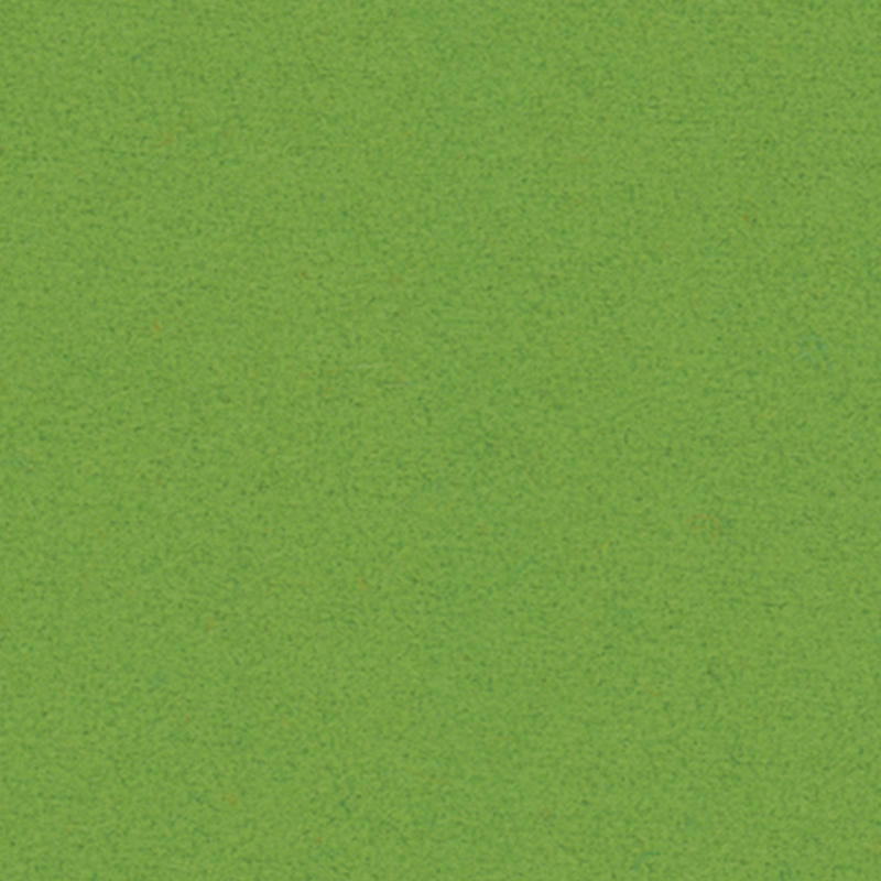 Pistachio Wool (Camira)