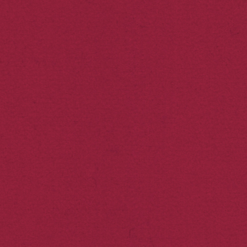 Red Wool (Camira)