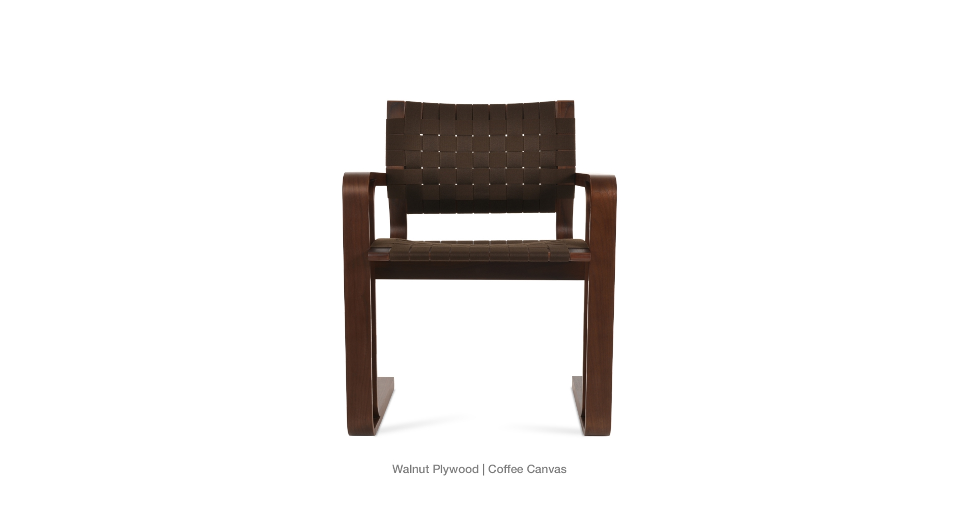 Picture of Flamingo Chair 