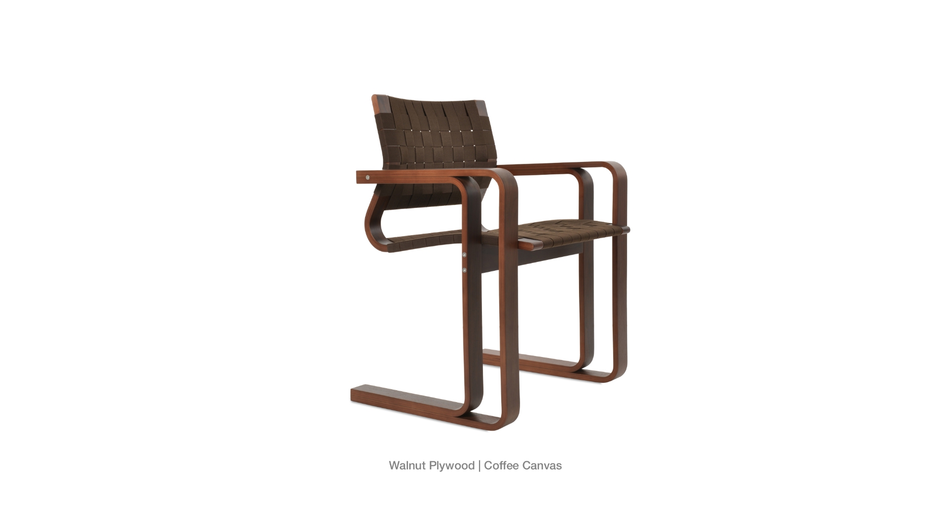 Picture of Flamingo Chair 