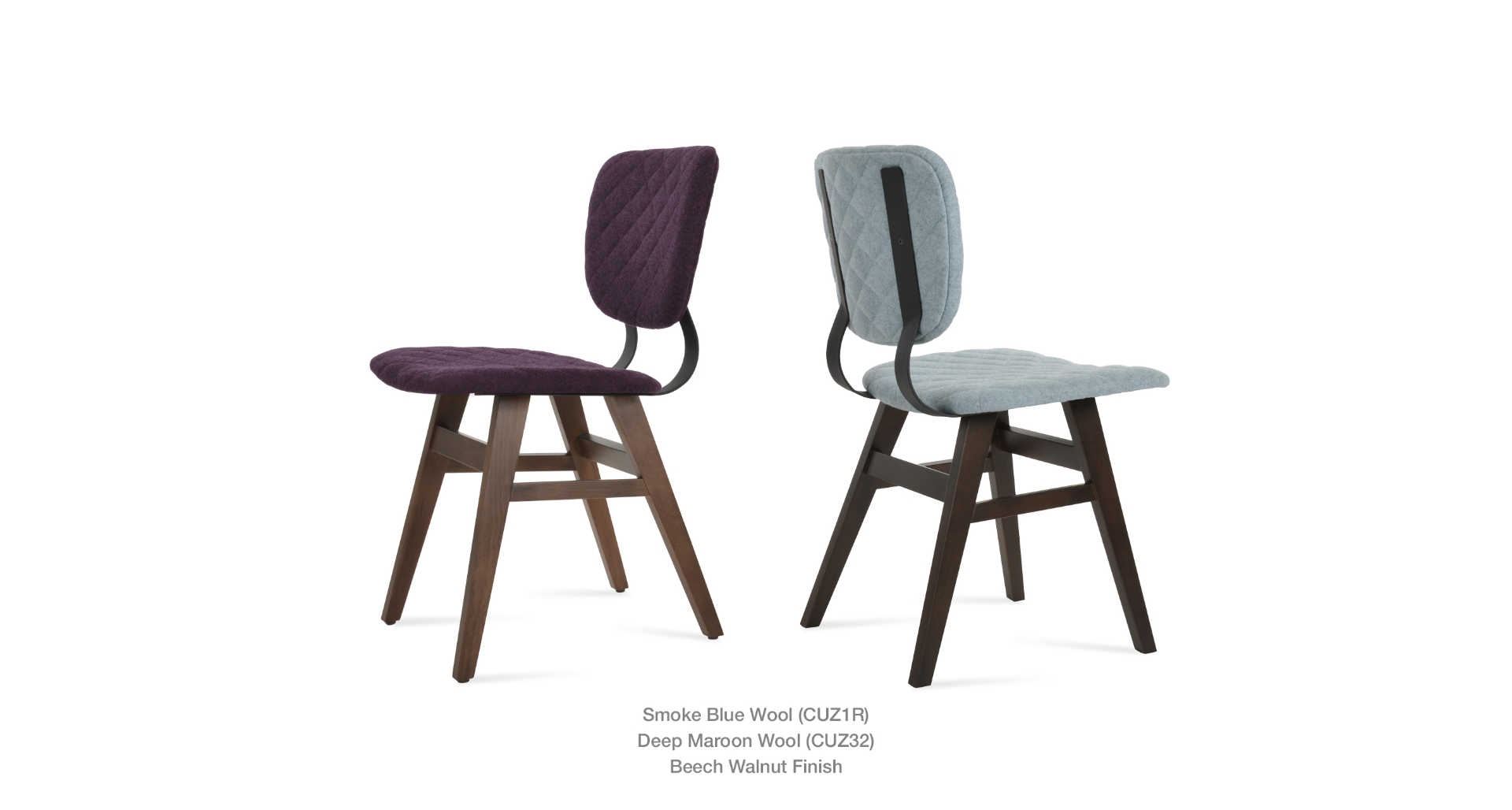 Picture of Hazal Dining Chair