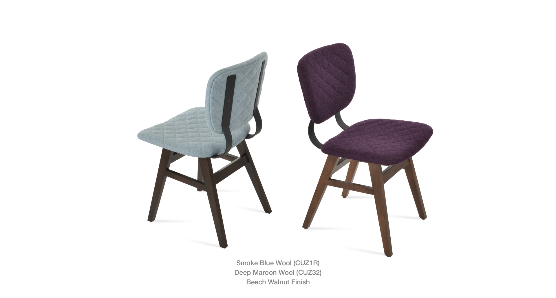 Picture of Hazal Dining Chair