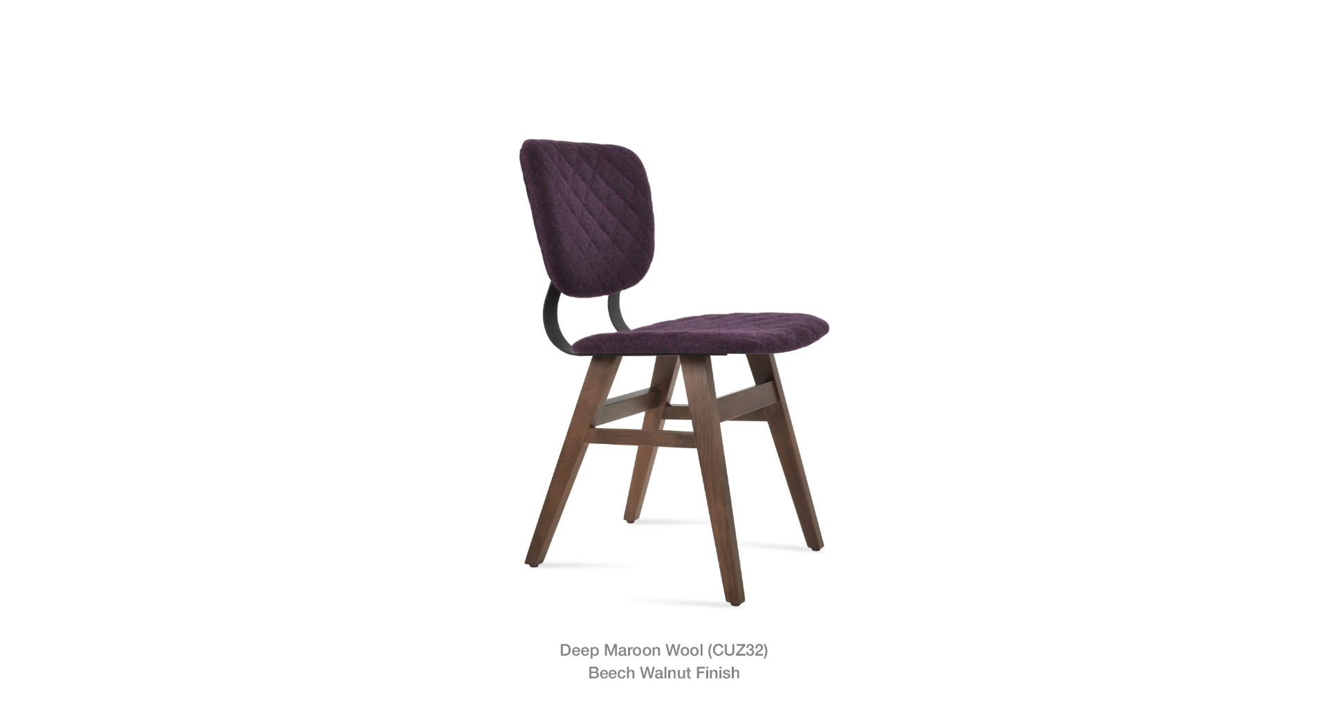 Picture of Hazal Dining Chair