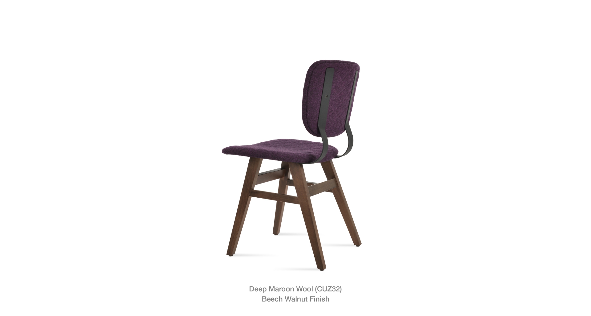 Picture of Hazal Dining Chair