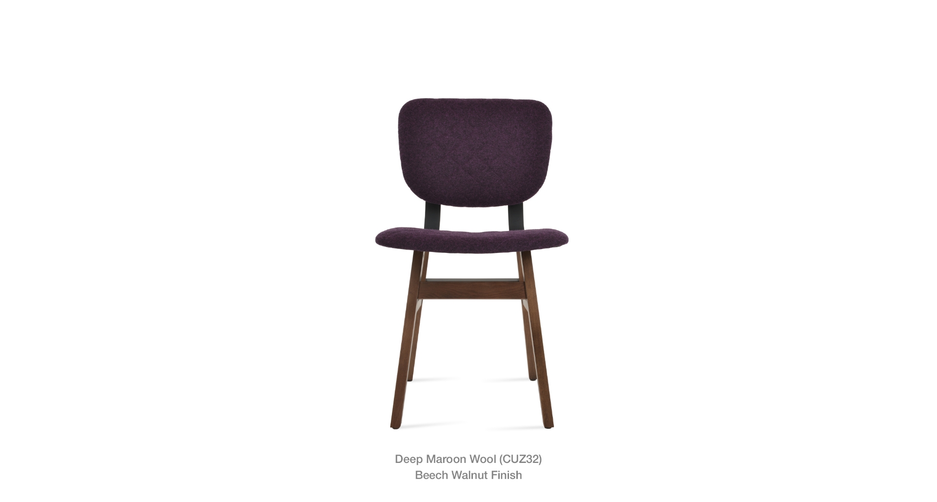 Picture of Hazal Dining Chair