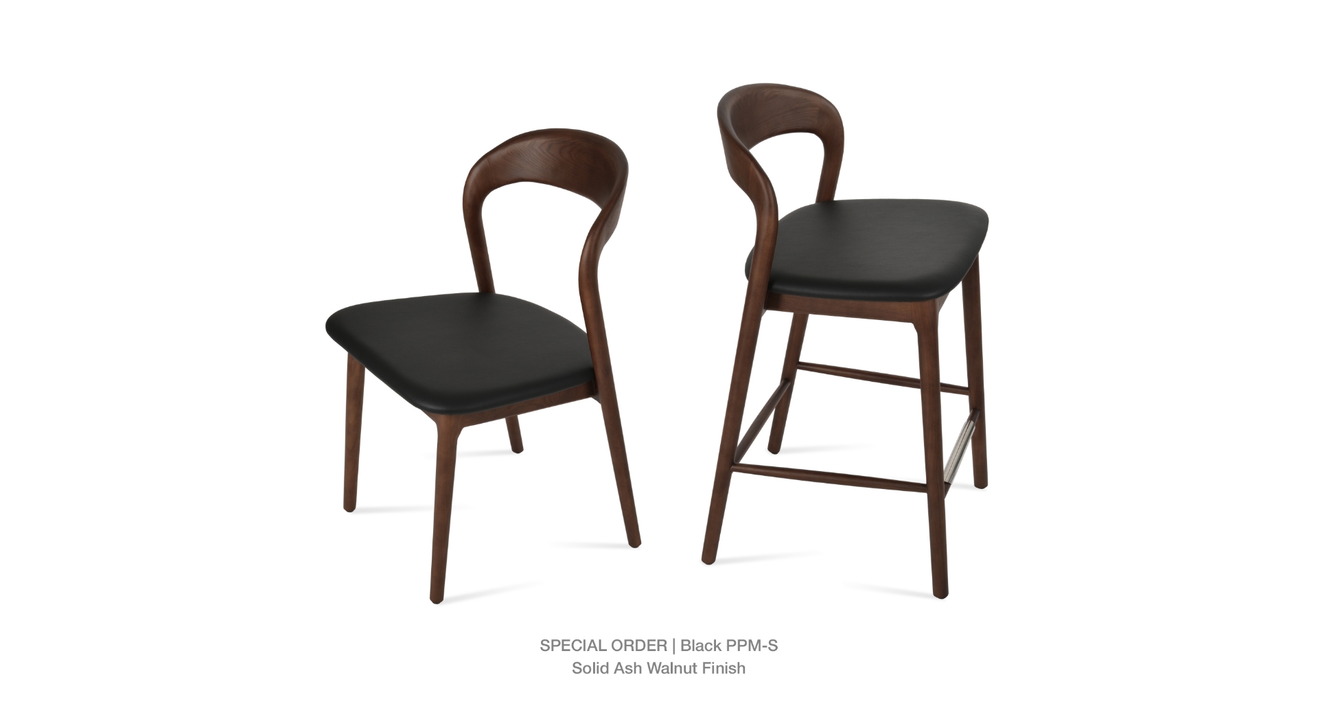 Picture of Infinity Stool