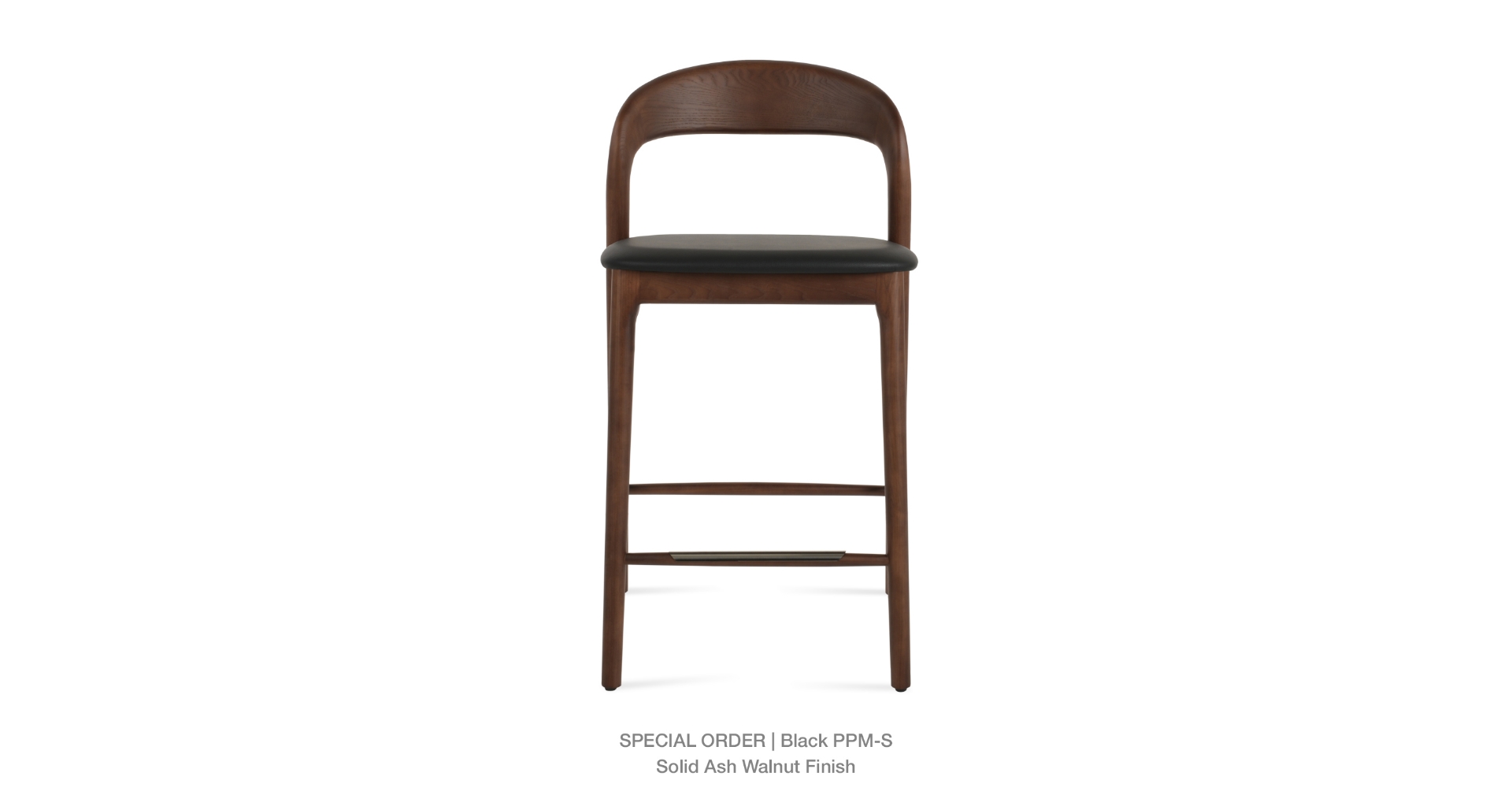 Picture of Infinity Stool