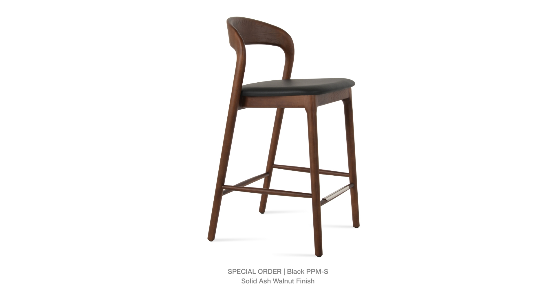 Picture of Infinity Stool