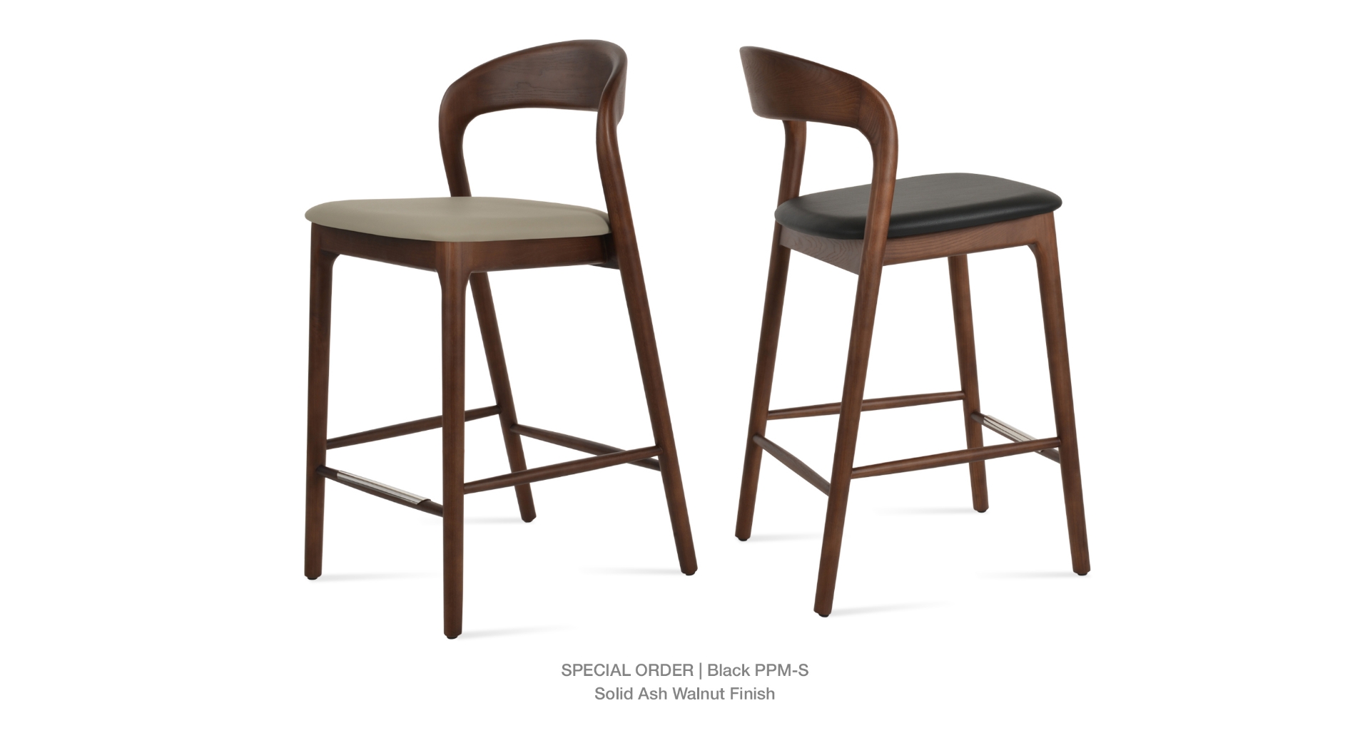 Picture of Infinity Stool