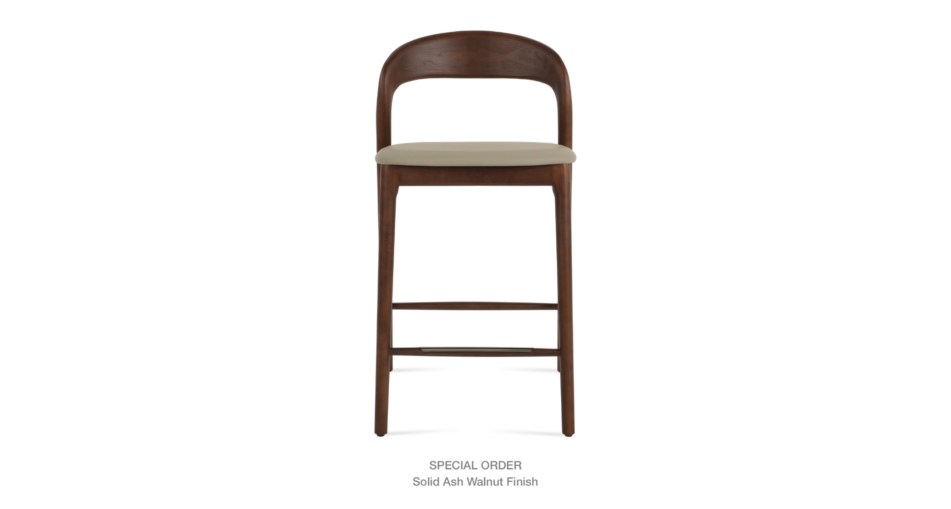 Picture of Infinity Stool