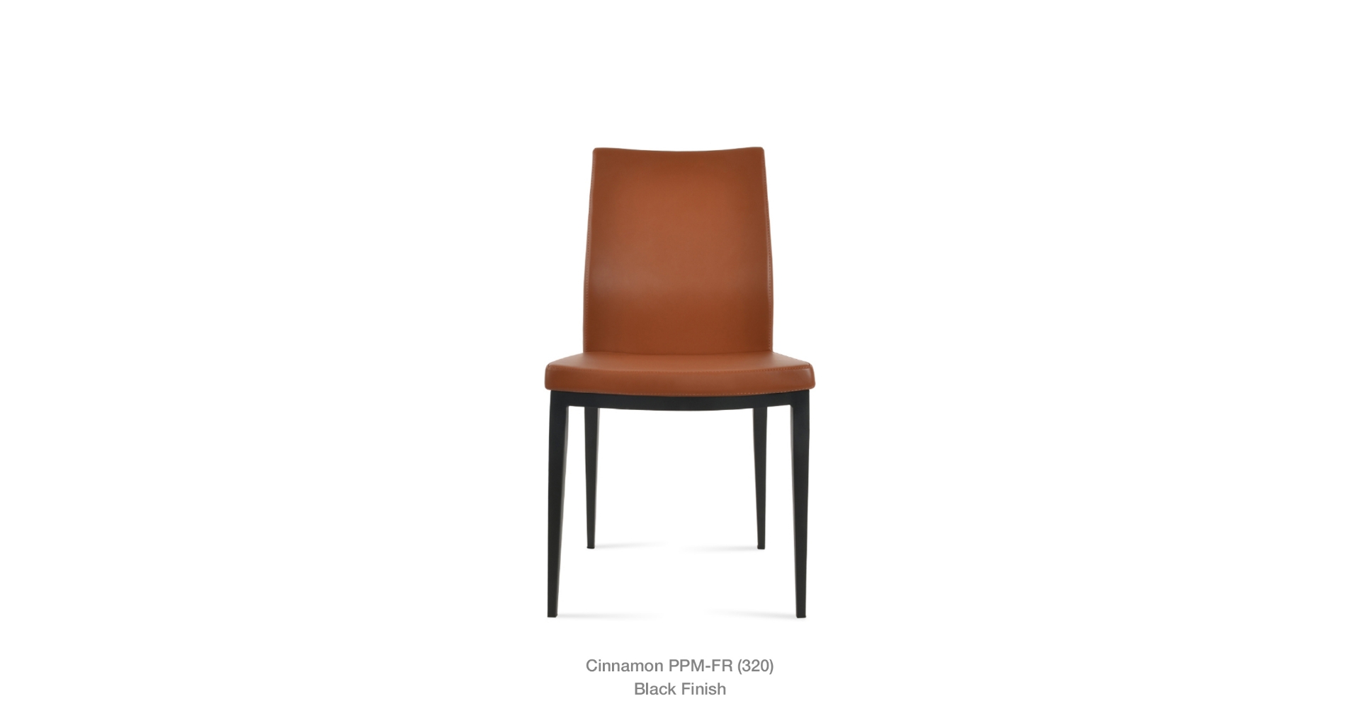 Picture of Pasha MW Chair