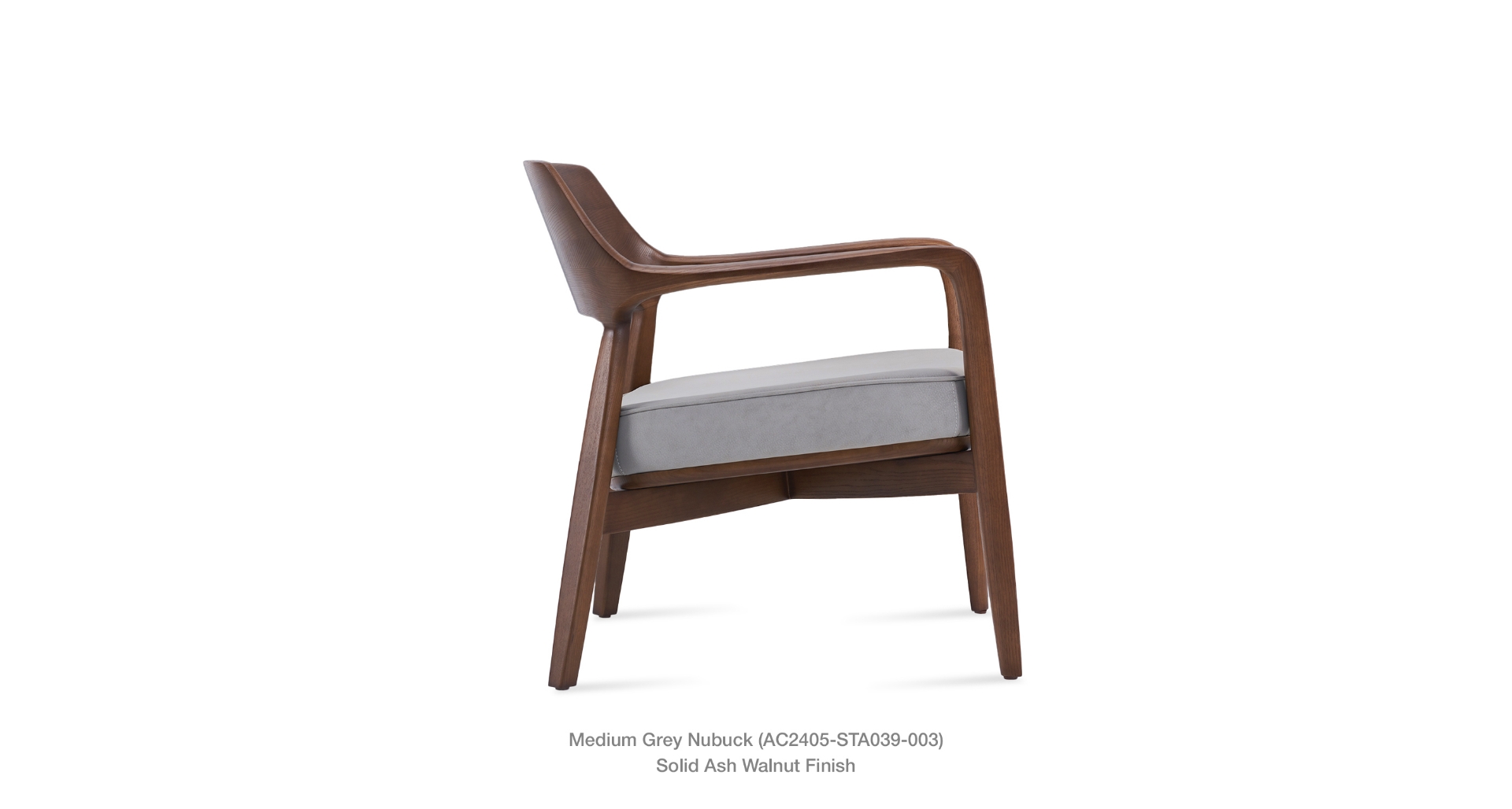 Picture of Torino Lounge Chair