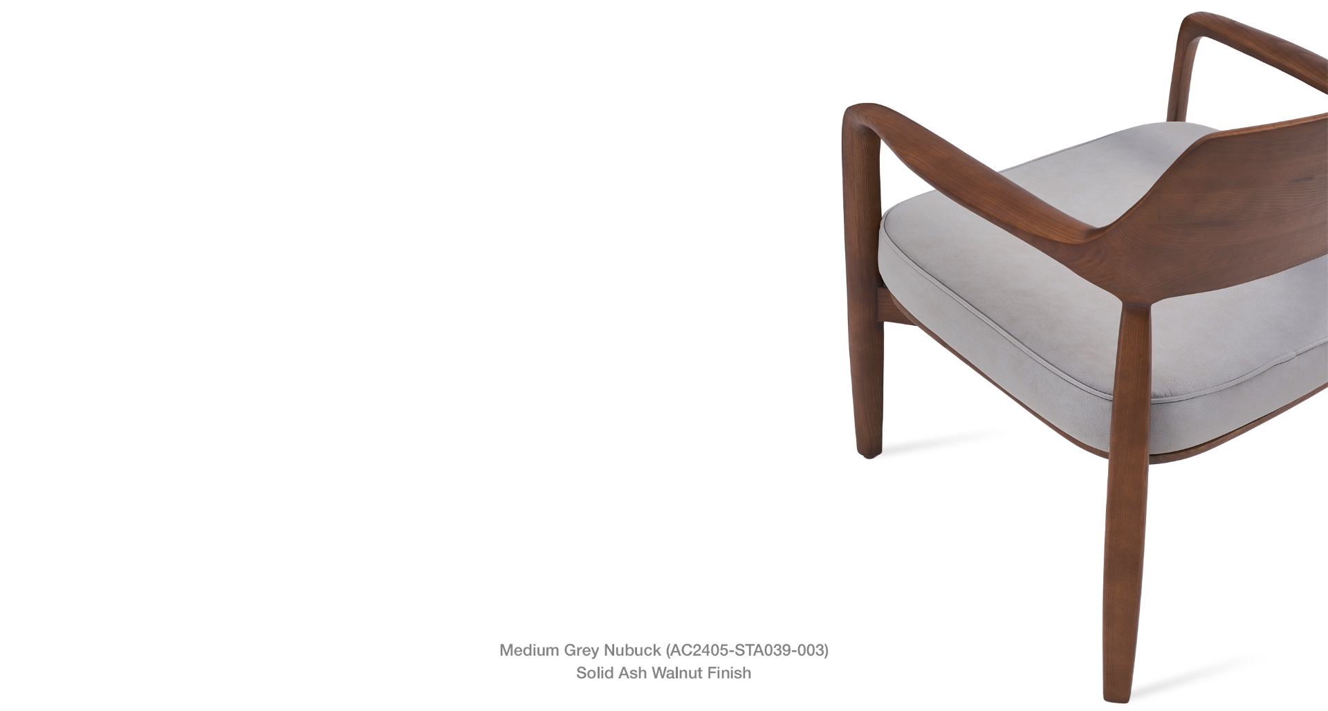 Picture of Torino Lounge Chair