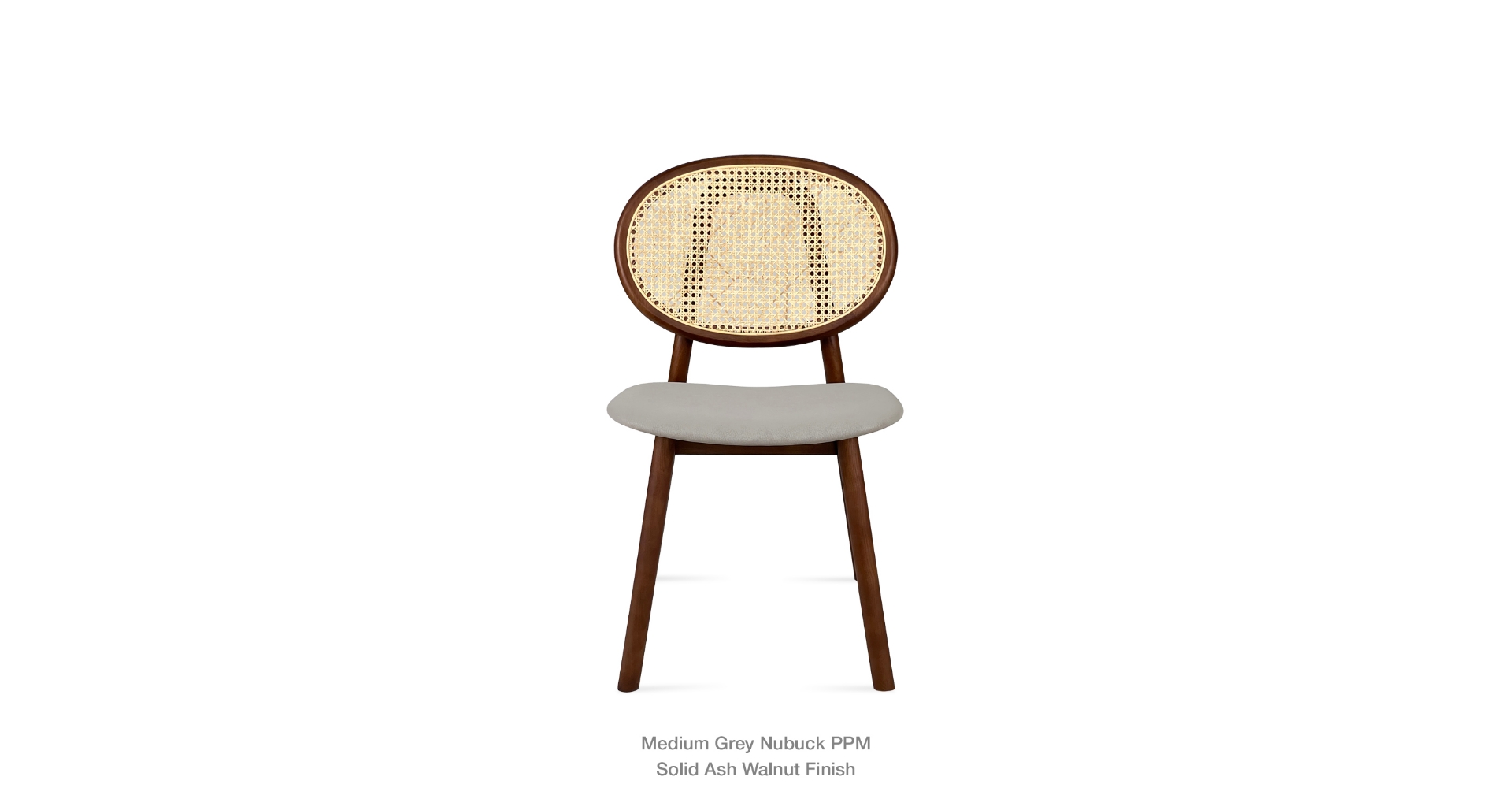 Picture of Trapani Dining Chair
