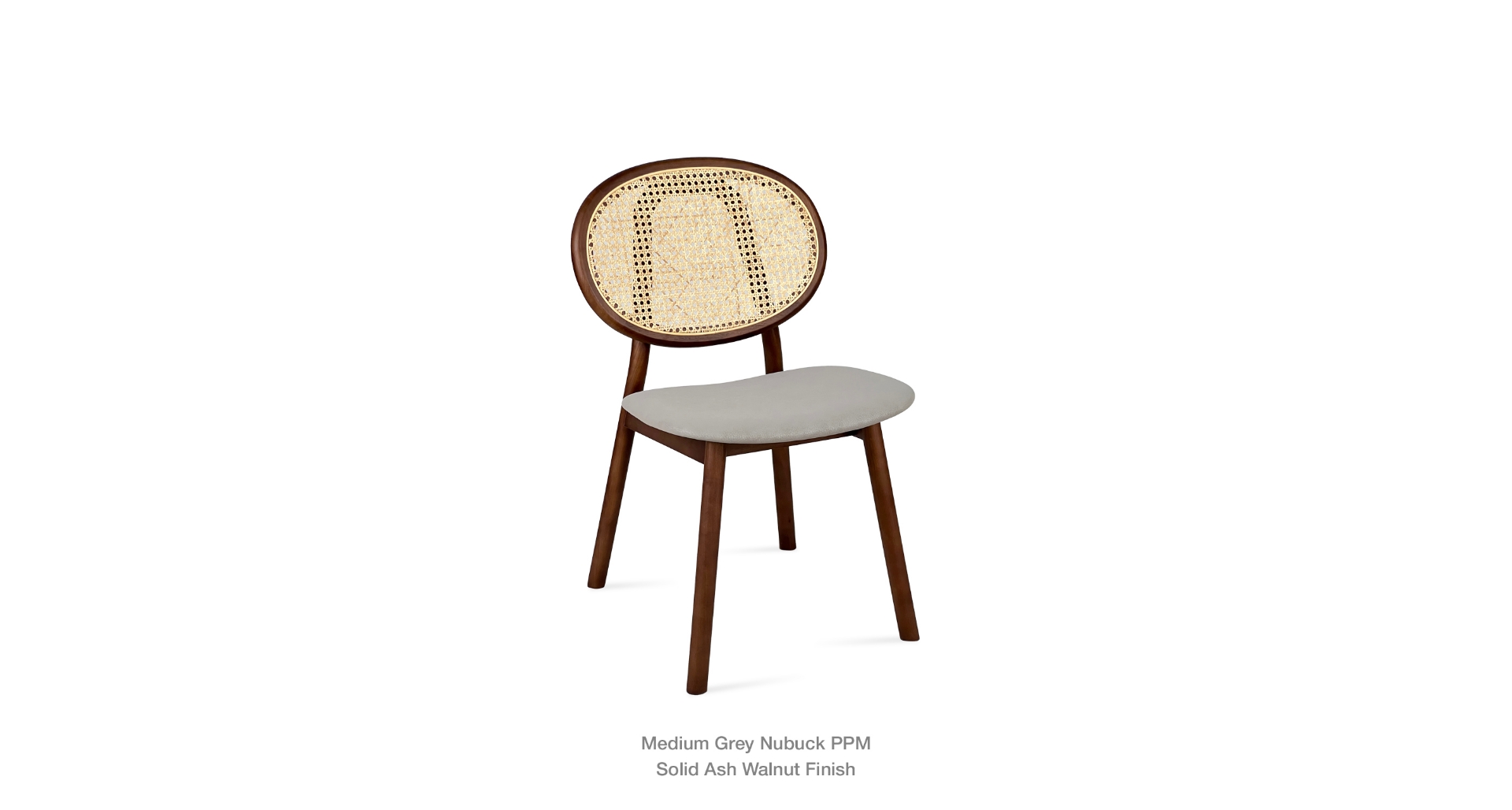 Picture of Trapani Dining Chair