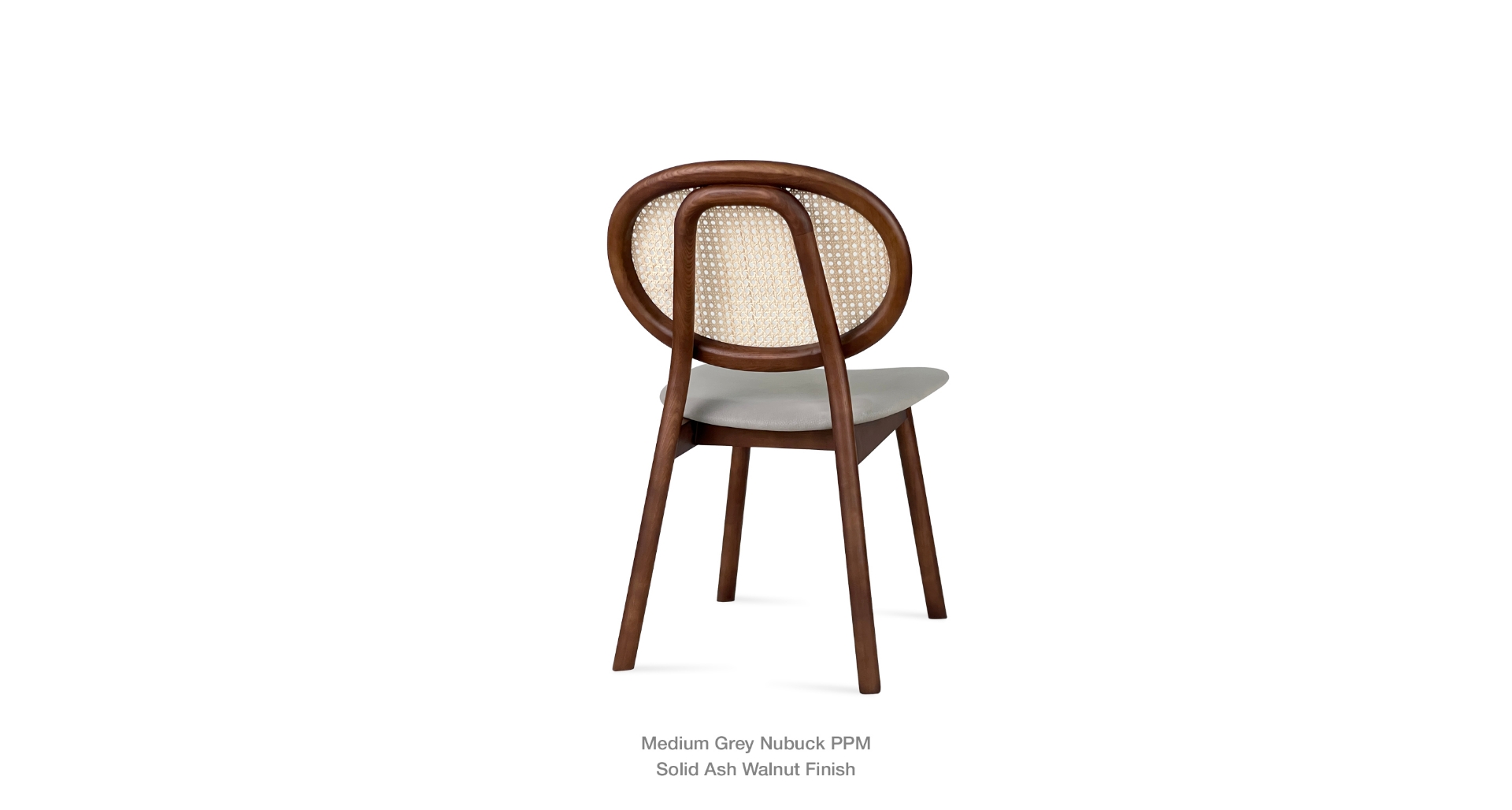 Picture of Trapani Dining Chair