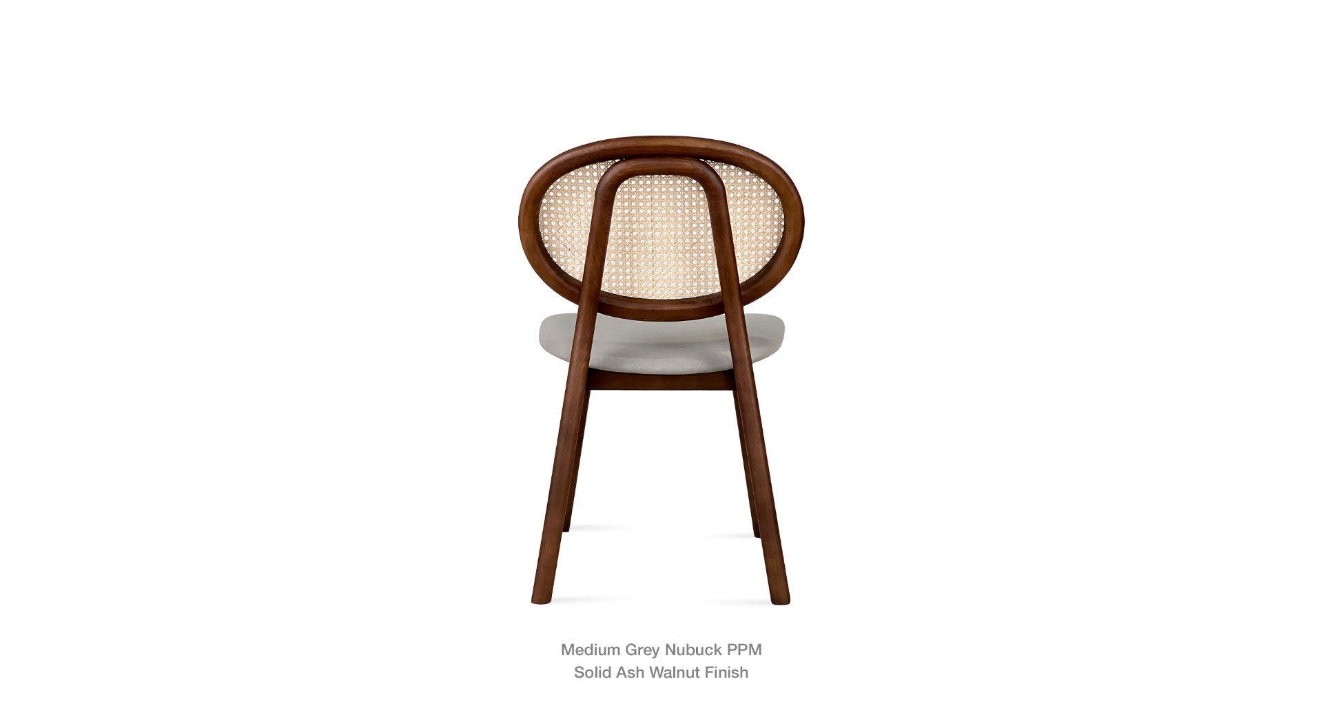 Picture of Trapani Dining Chair