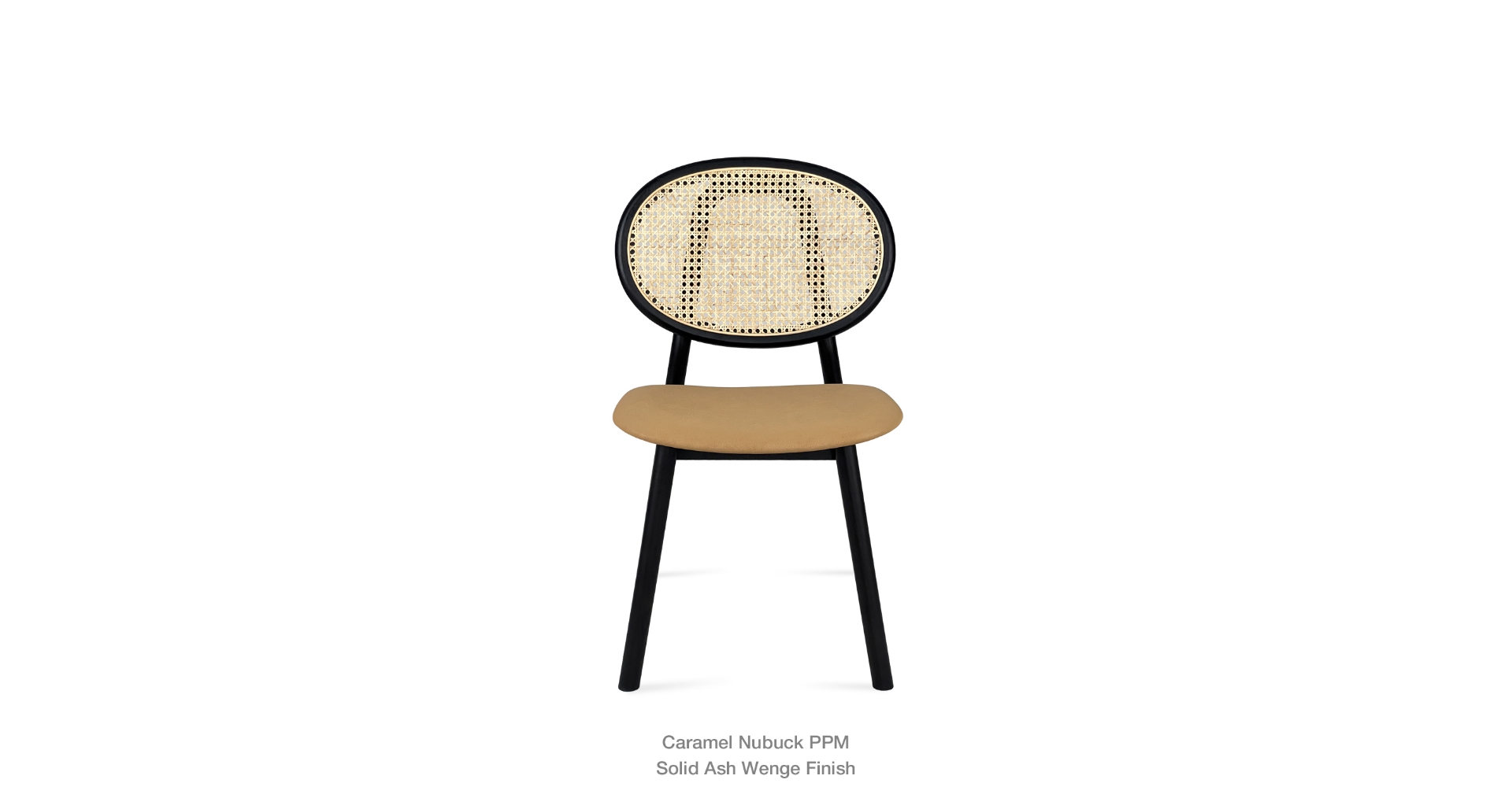 Picture of Trapani Dining Chair