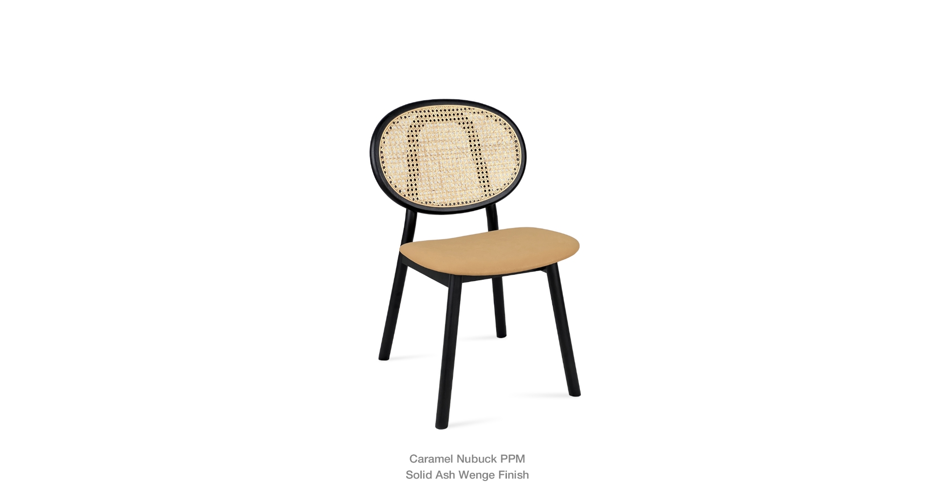 Picture of Trapani Dining Chair