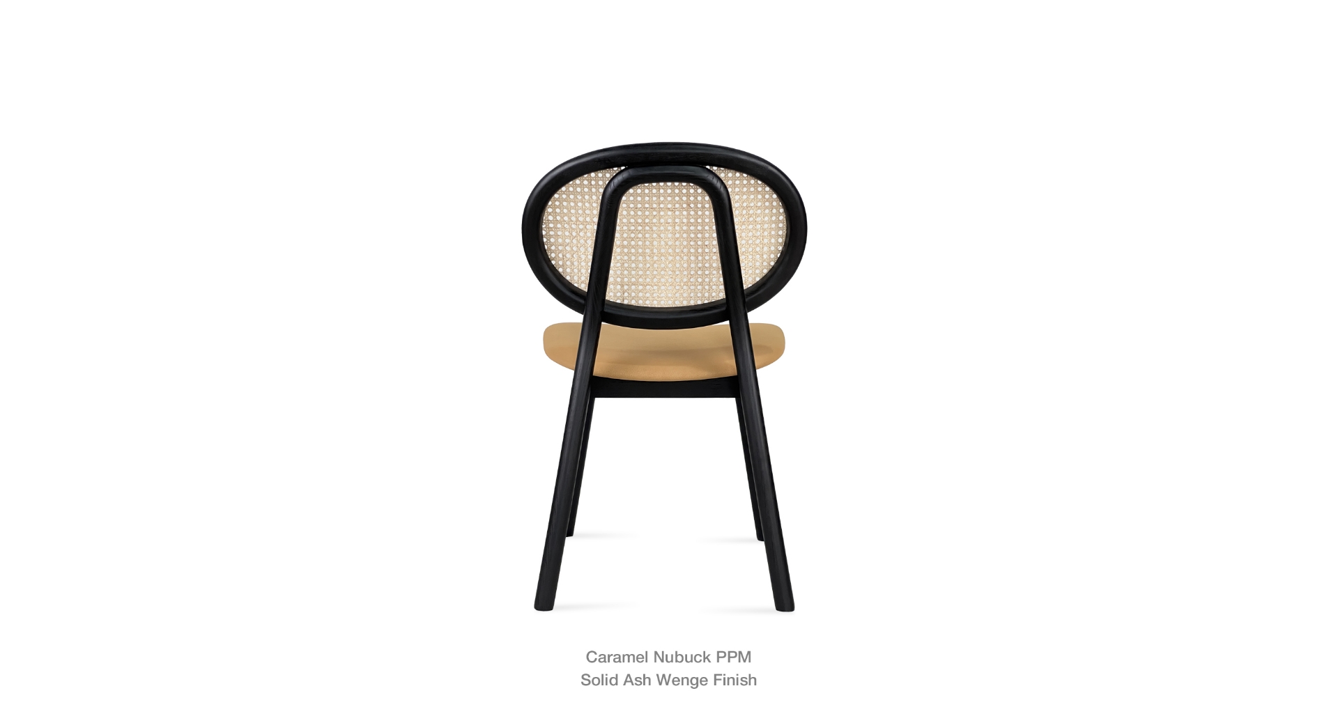 Picture of Trapani Dining Chair
