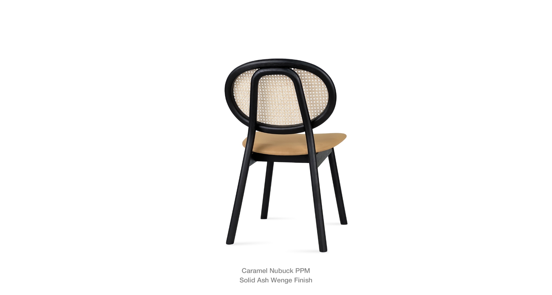 Picture of Trapani Dining Chair