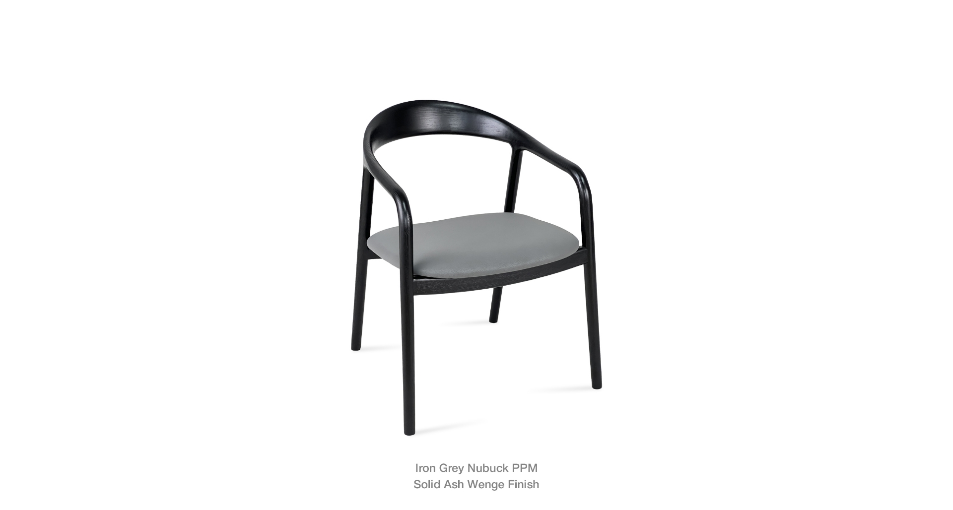 Picture of Infinity Armchair