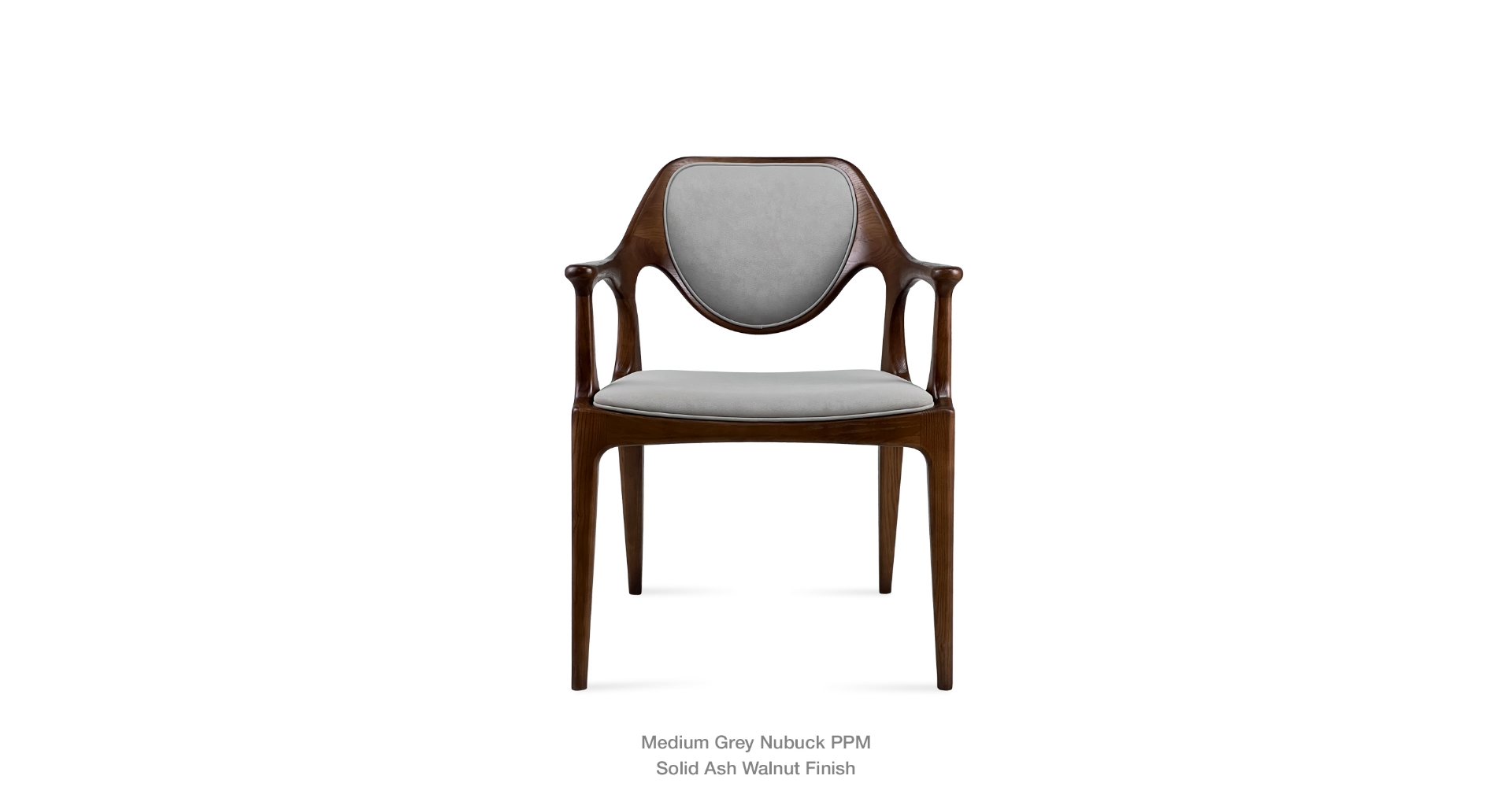 Picture of Wilshire Armchair