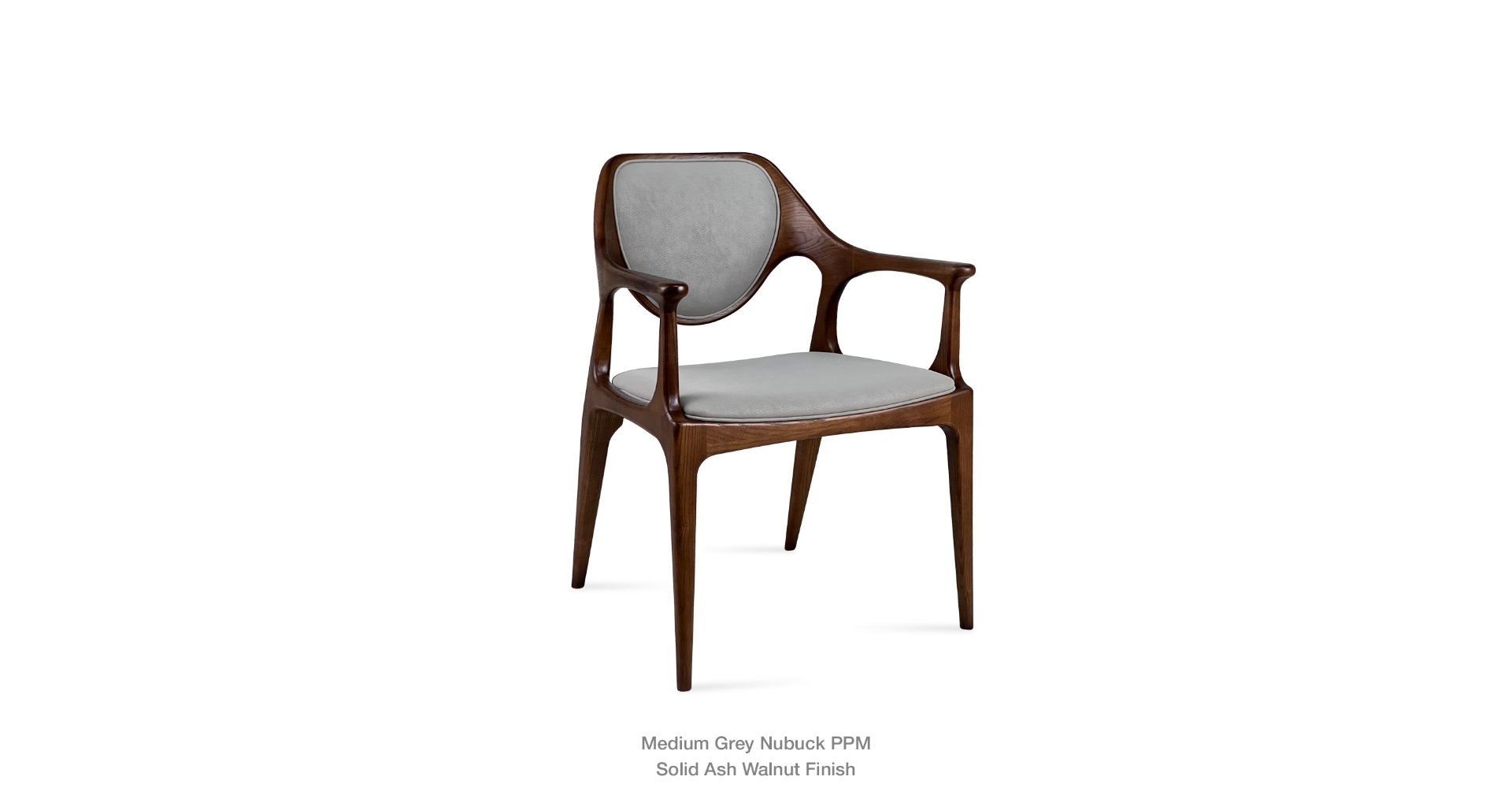 Picture of Wilshire Armchair