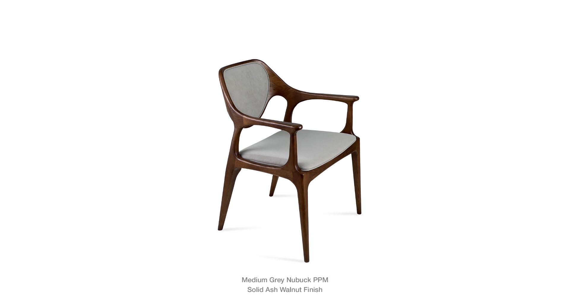 Picture of Wilshire Armchair
