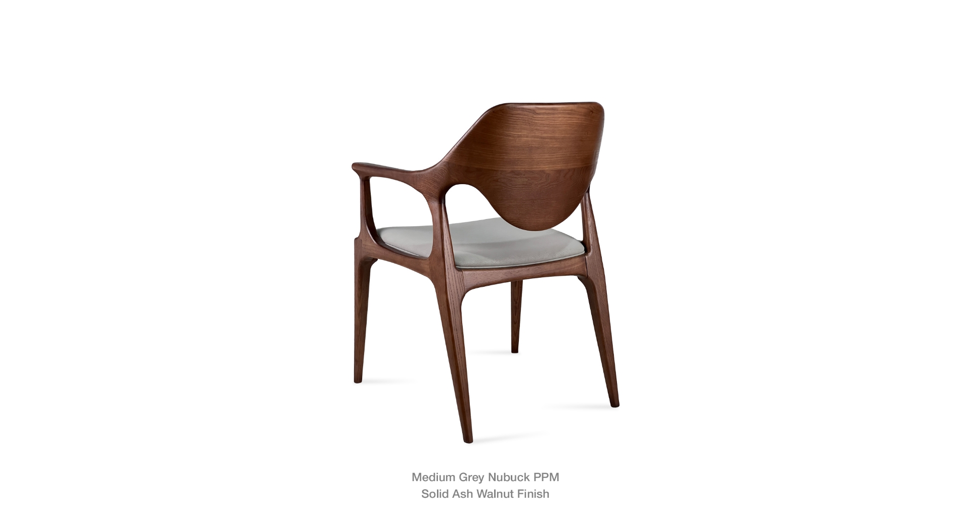 Picture of Wilshire Armchair