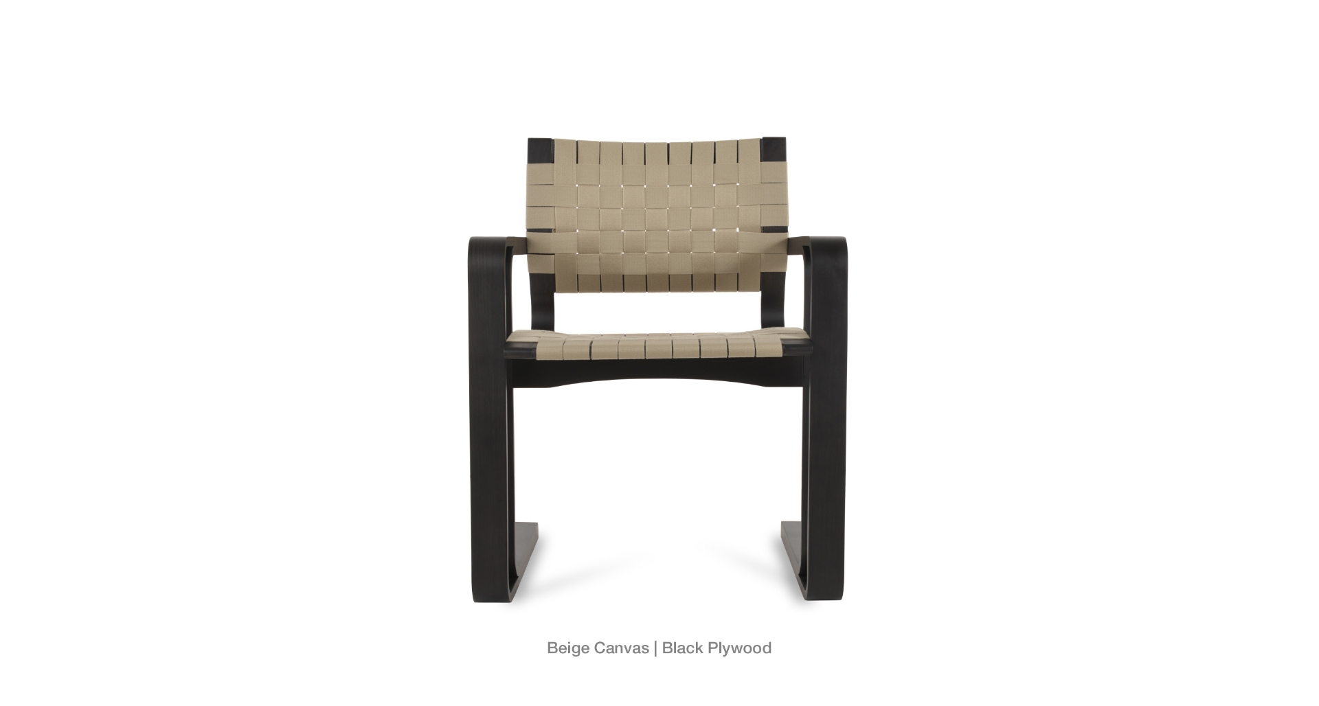 Picture of Flamingo Chair 