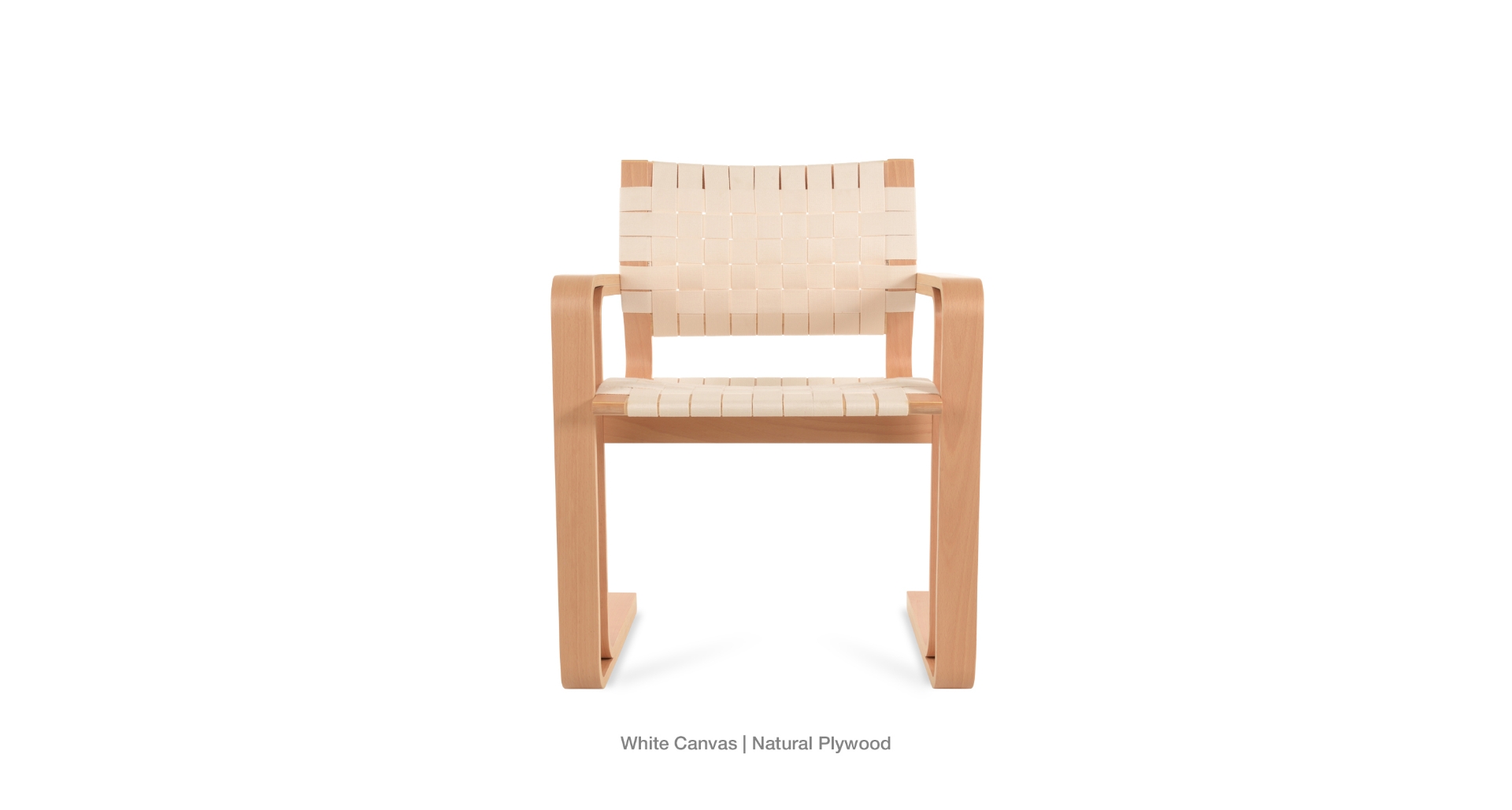 Picture of Flamingo Chair 