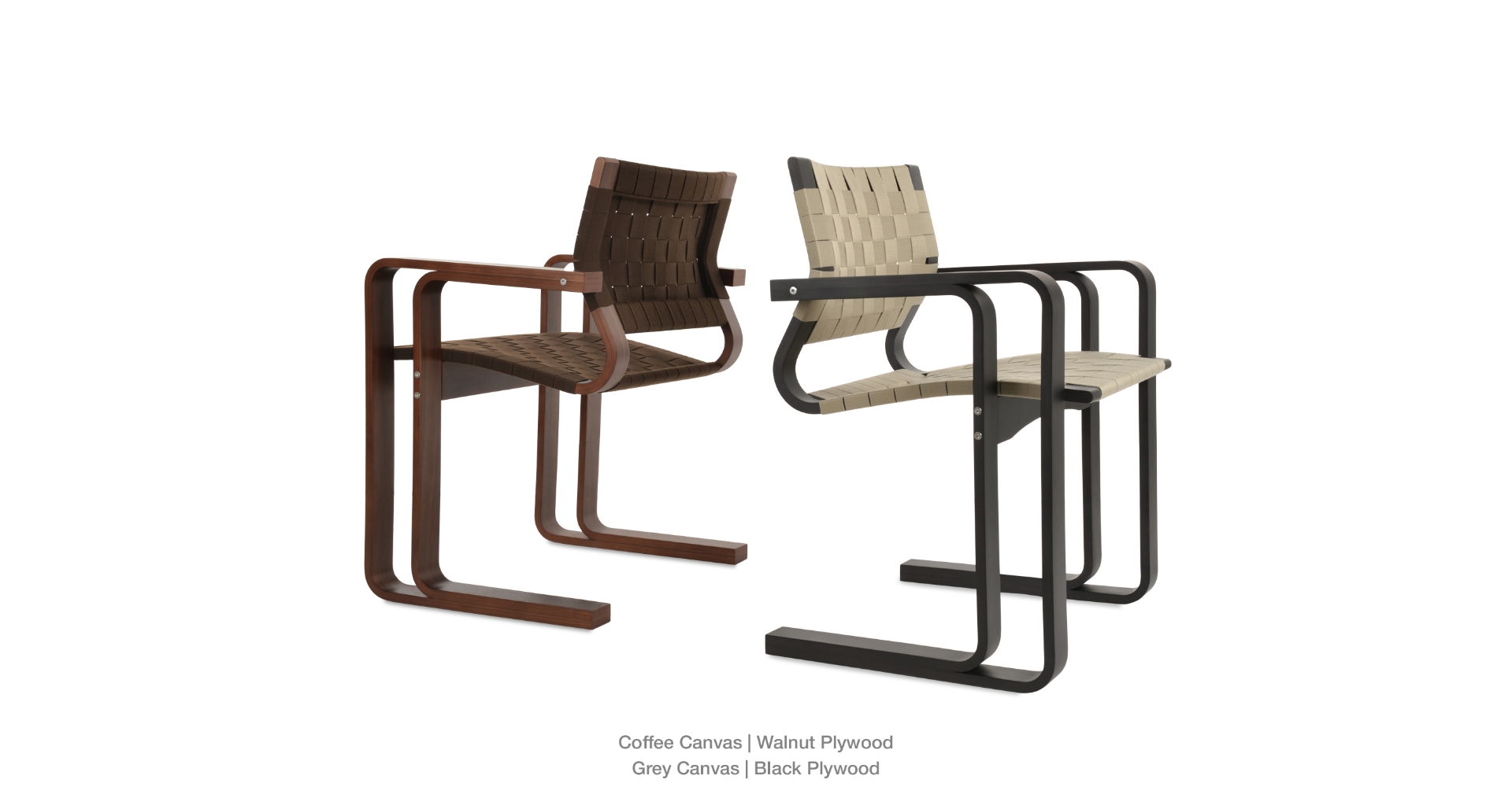 Picture of Flamingo Chair 