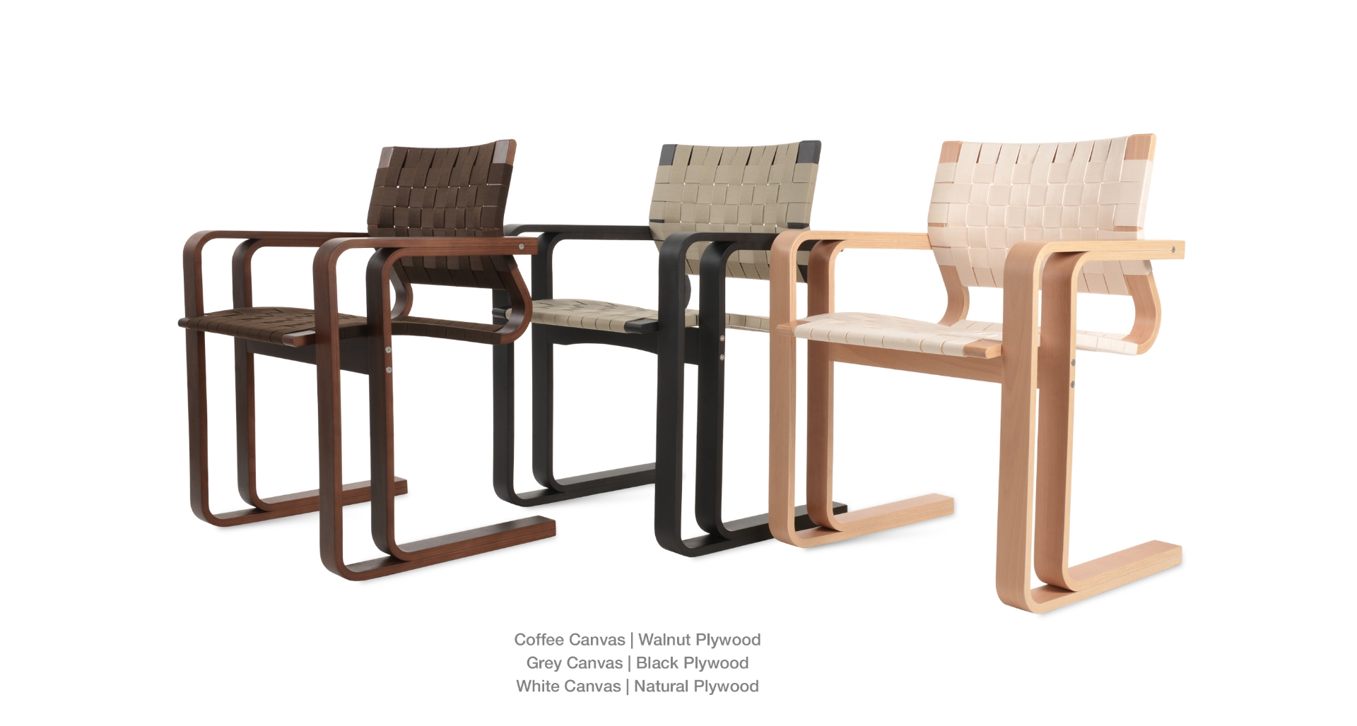 Picture of Flamingo Chair 